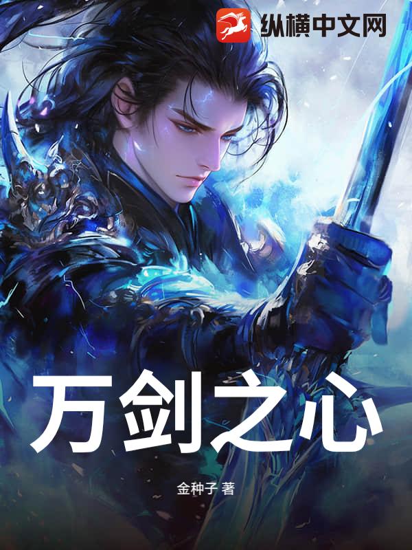 书籍9879492