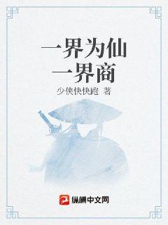 书籍1162423