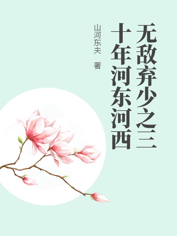 书籍1568665