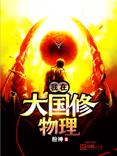 ea64c8f91c6cbe14b916728da129d2eb.png