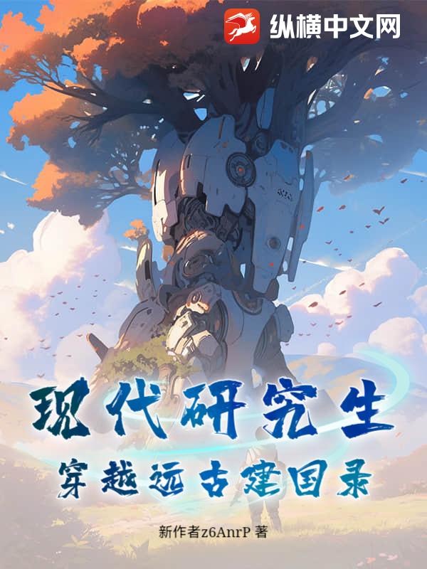 书籍2106020
