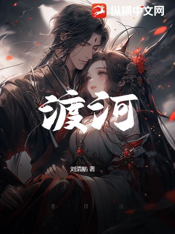 书籍9861261