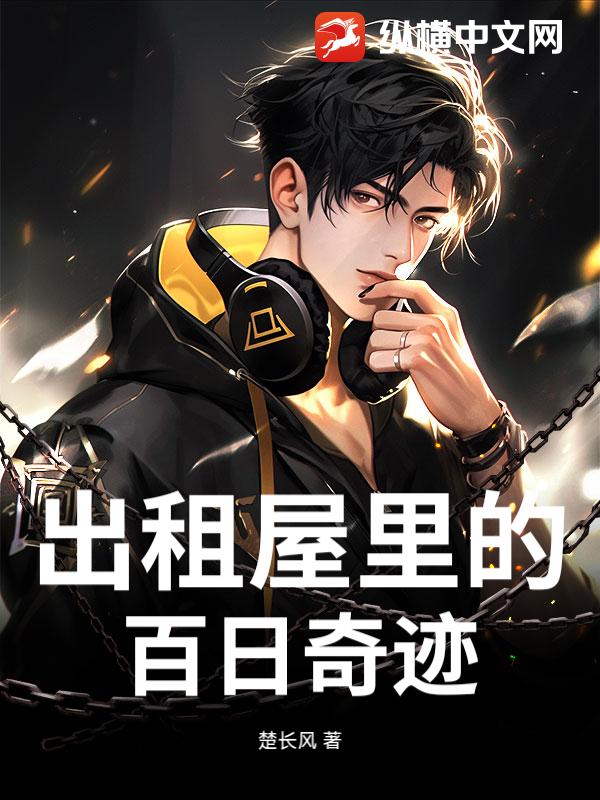 书籍11630787