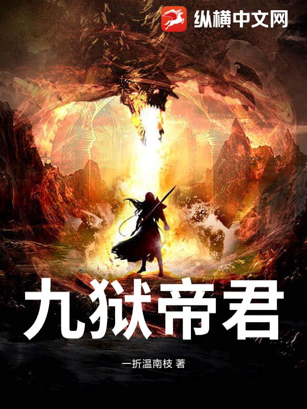 书籍2717492