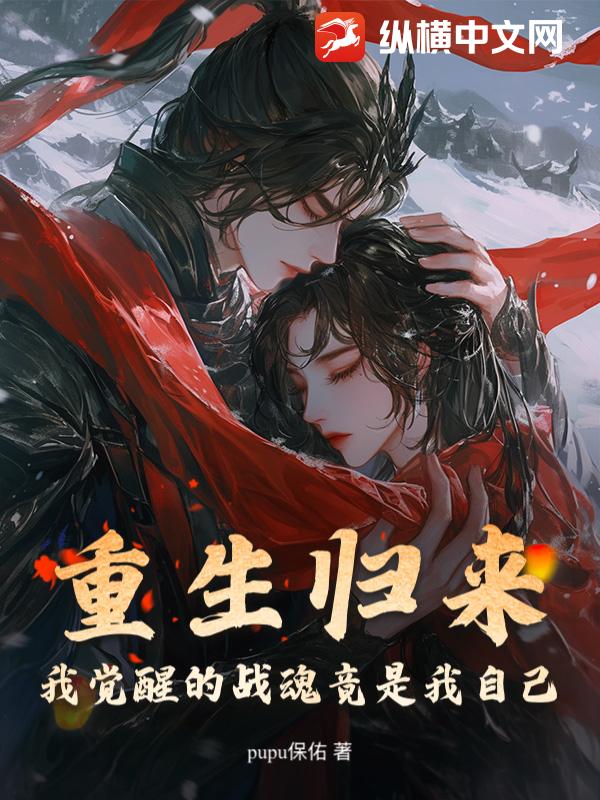 书籍9589213