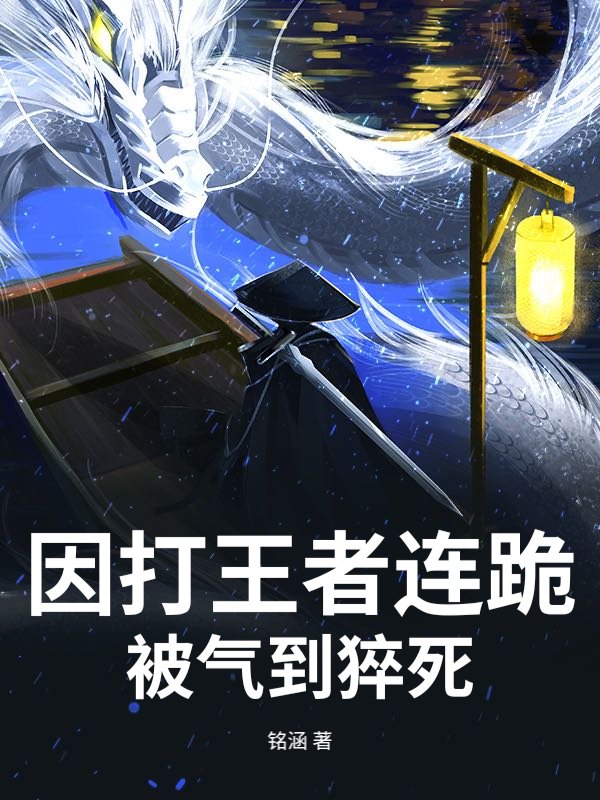 书籍2619231
