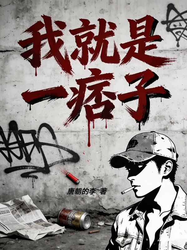 我就是一痞子
