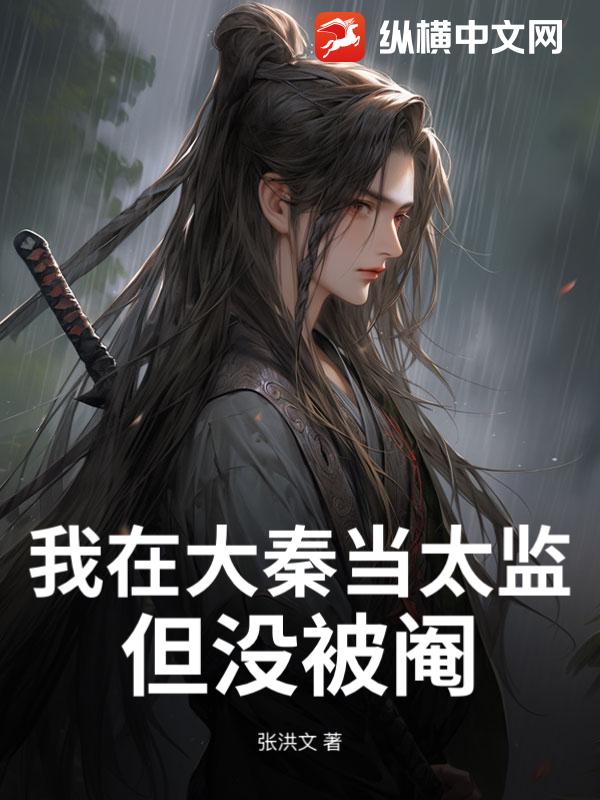 书籍9947751