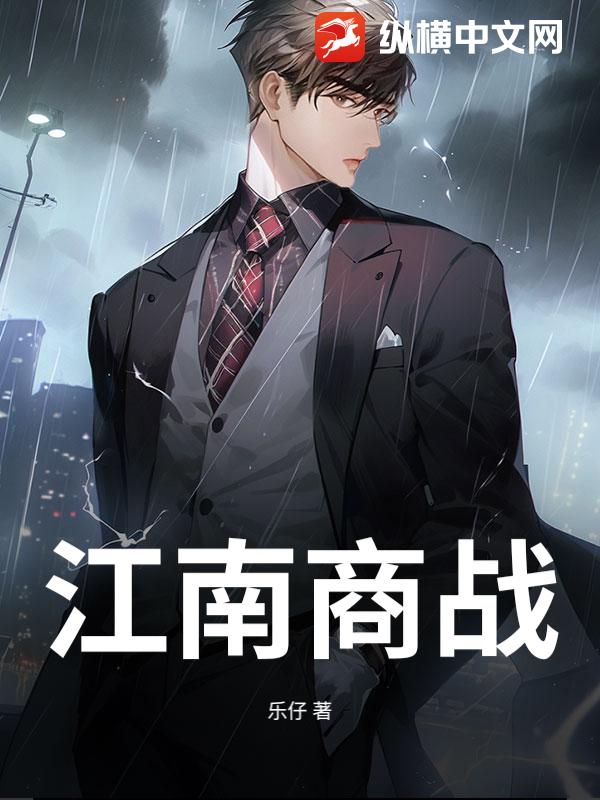 书籍2219843