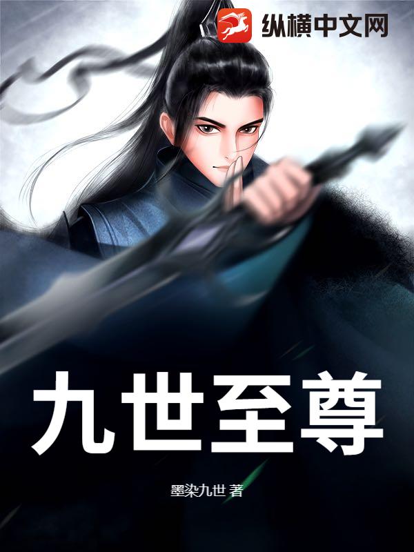 书籍10344471
