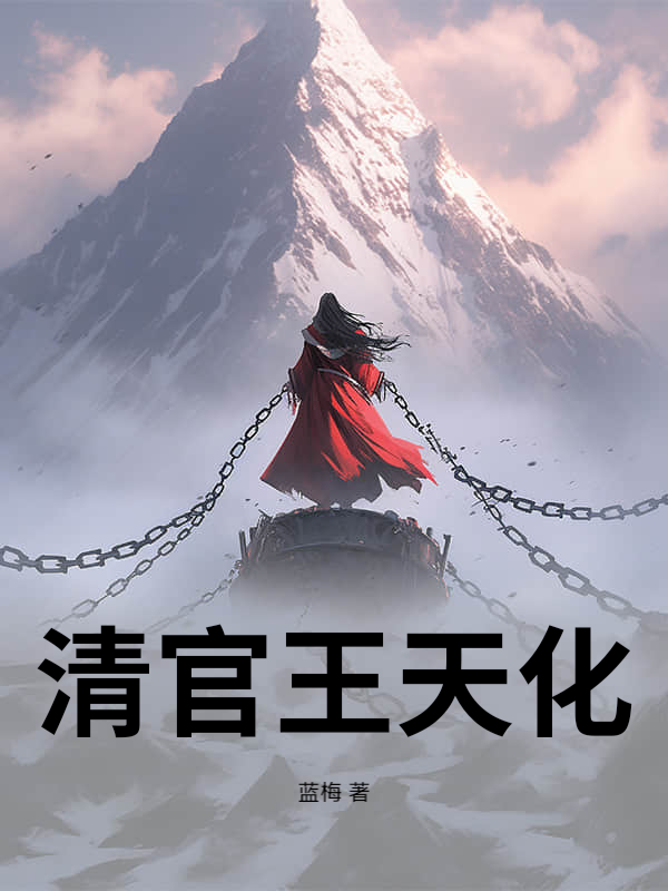 书籍2512712