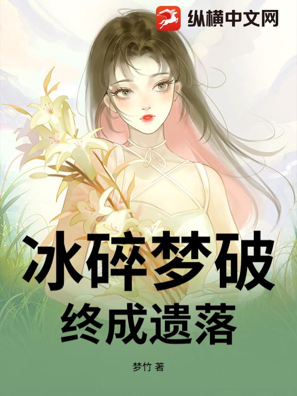 书籍2091570