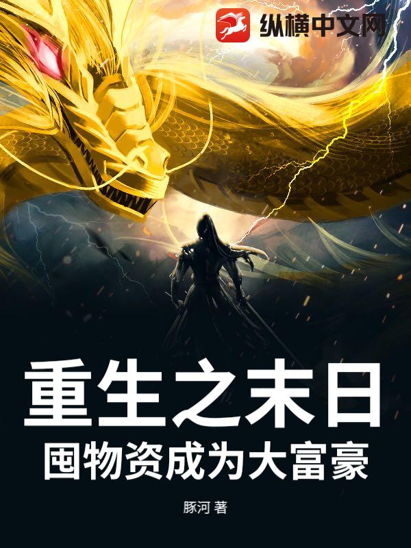 书籍2765016