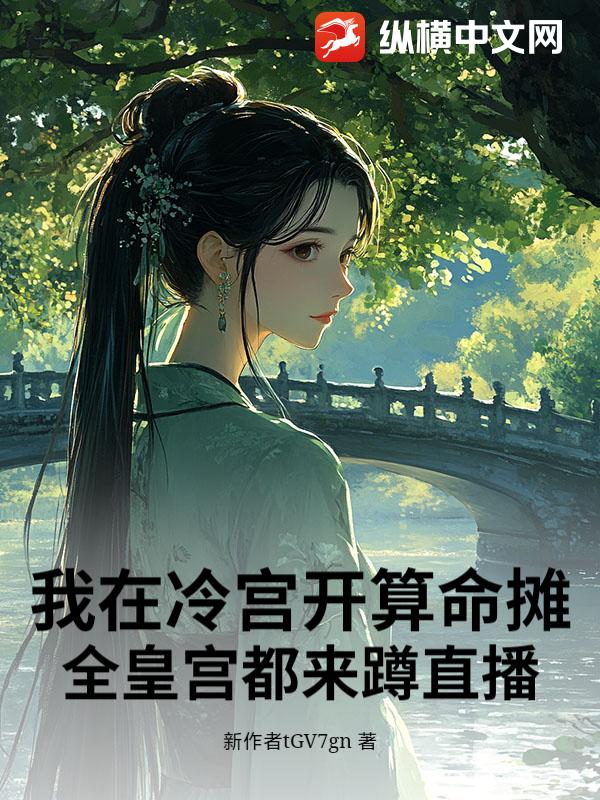 书籍2464640