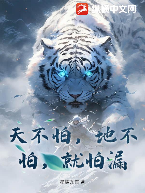 书籍10104714