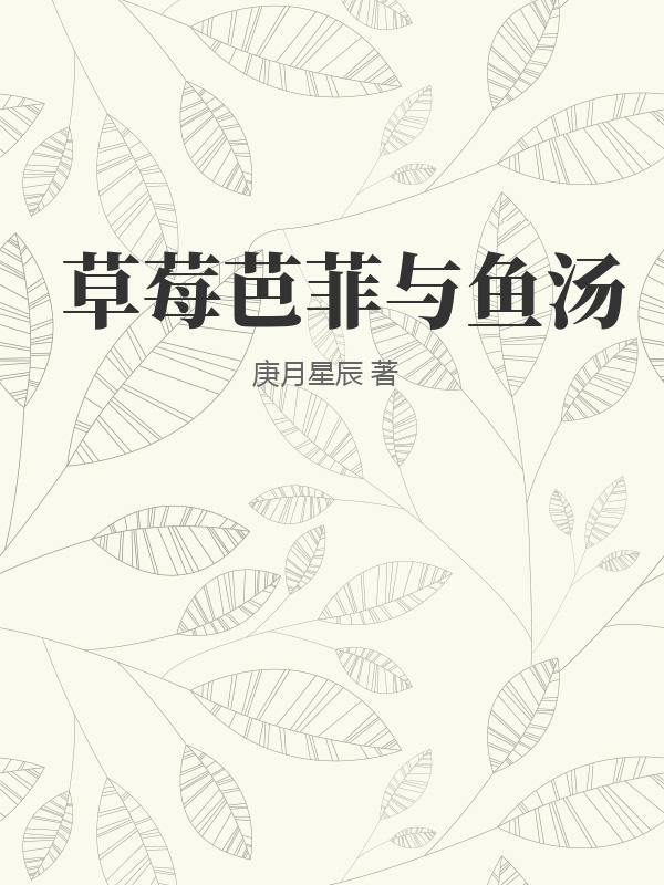 书籍1218008