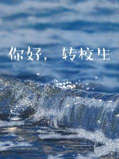 书籍1158087