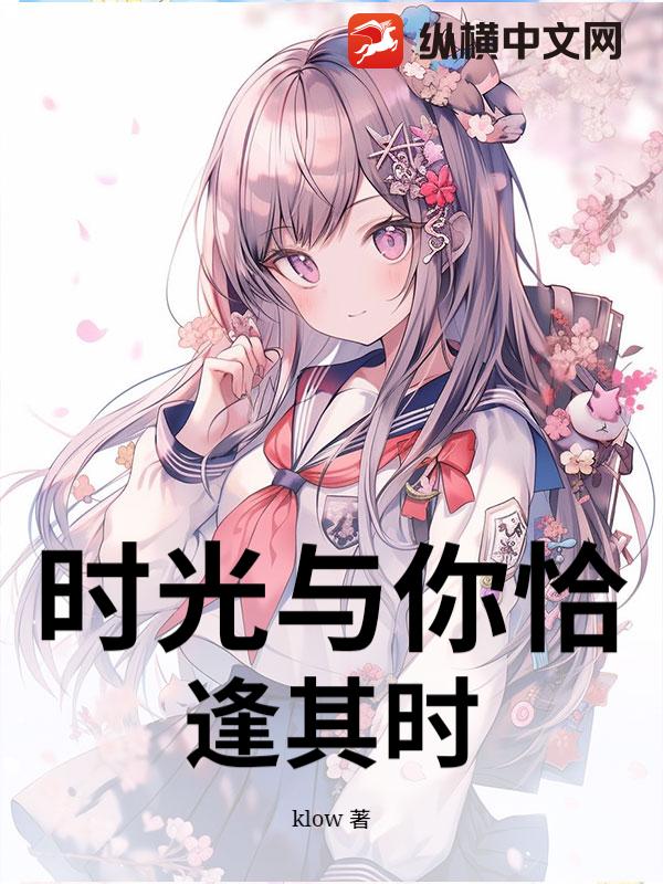 书籍2119026