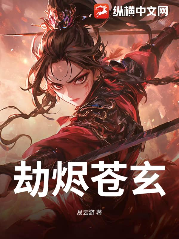书籍2106720