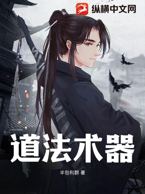 书籍1149298