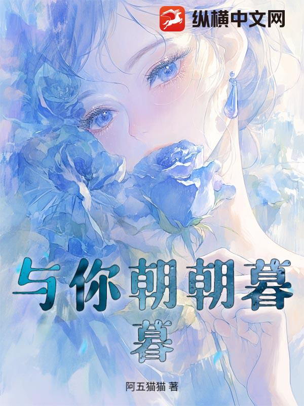书籍2220017