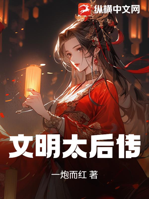 ̫
