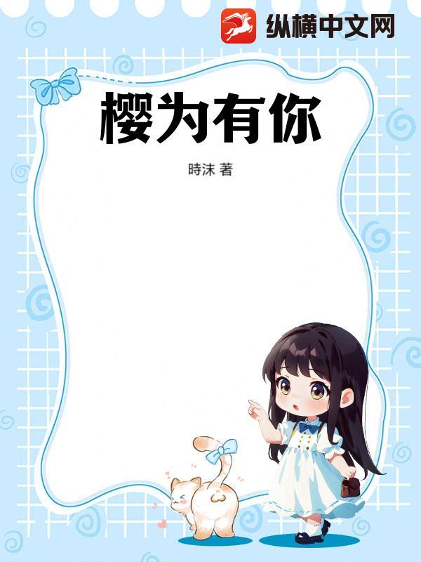书籍1886763