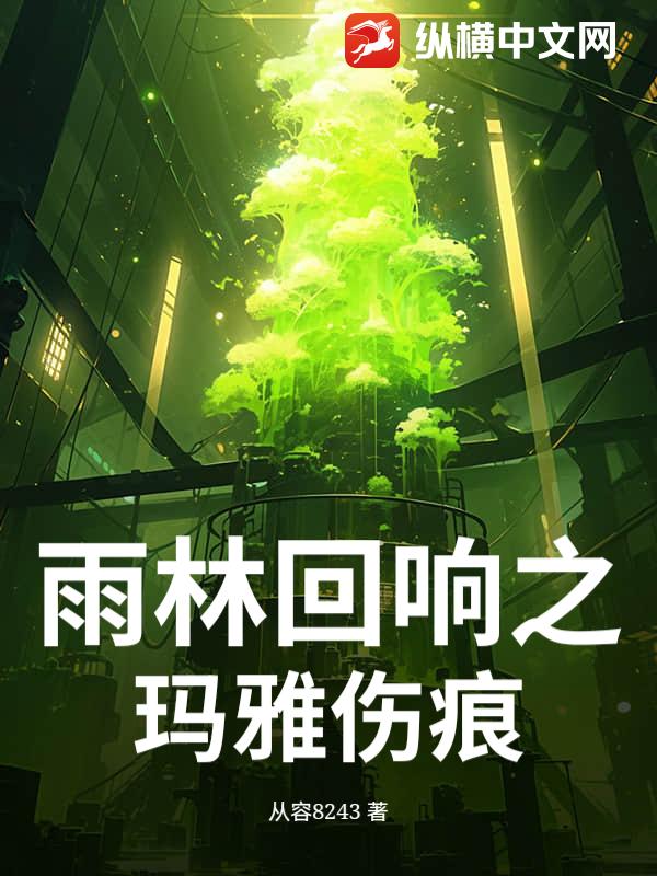 书籍2543863
