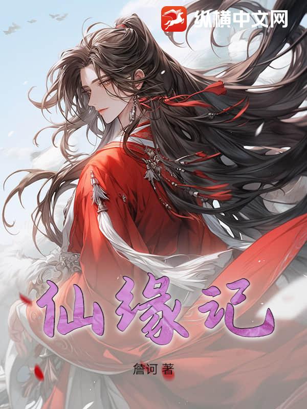 书籍2166042