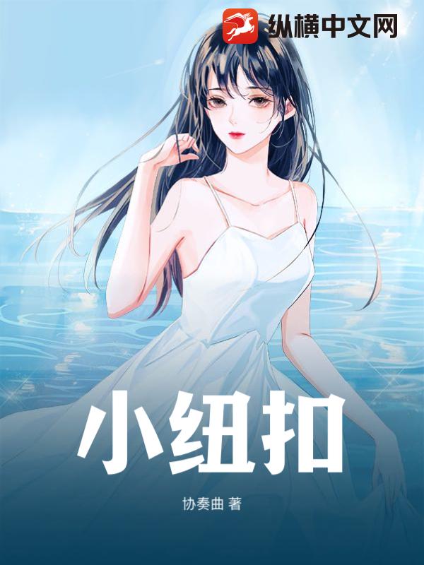 书籍1674541