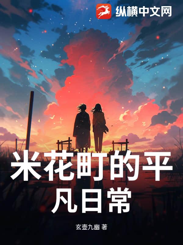 书籍2592429