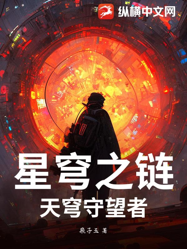 书籍2128295