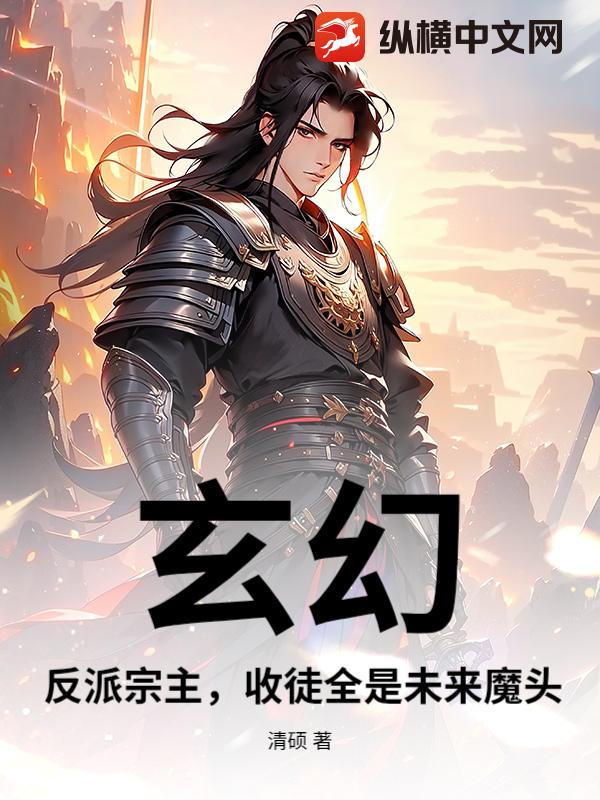 书籍11784252