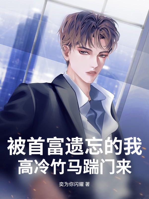 书籍2589877