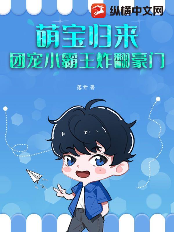 书籍2609941