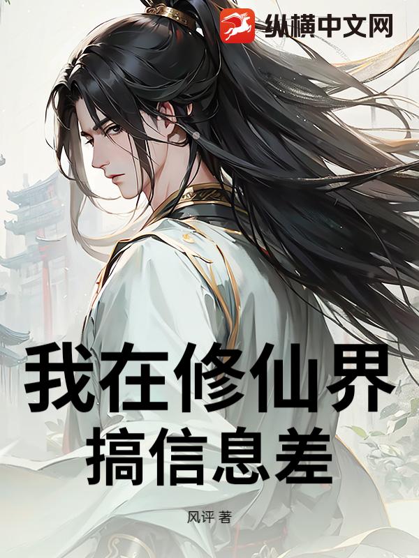 书籍10035660