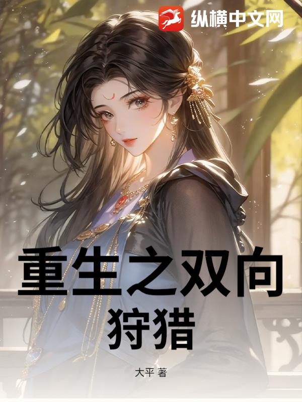 书籍11743209