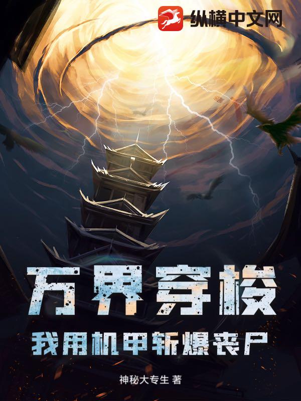 书籍9868770