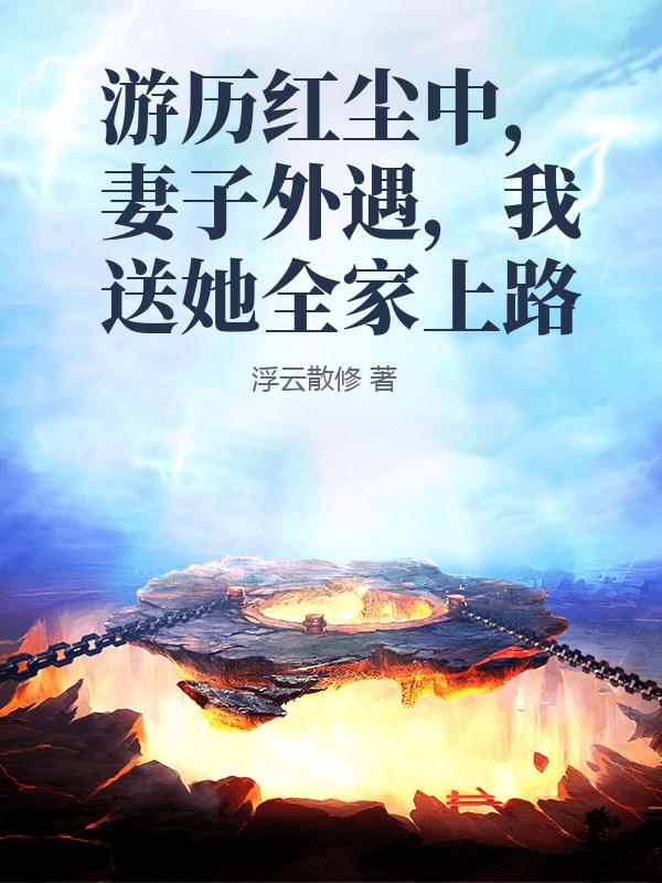 쳾Уȫ·