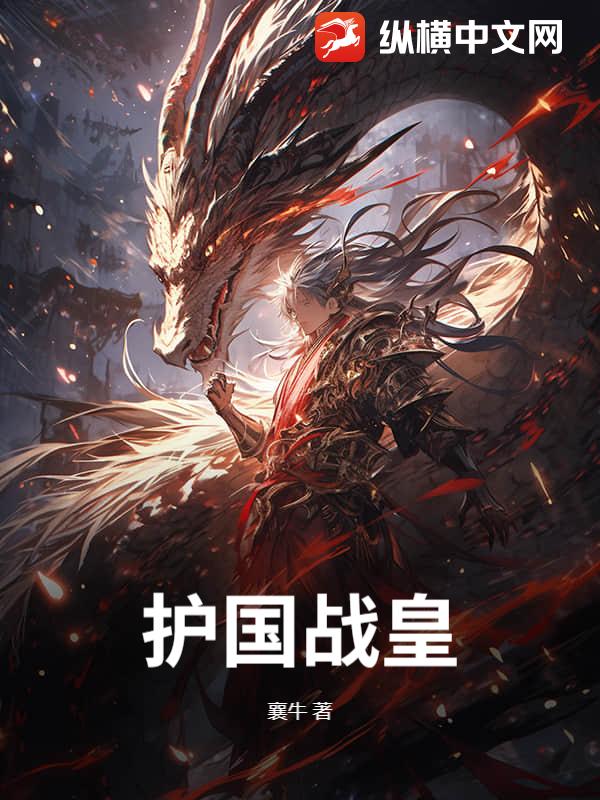护国战皇