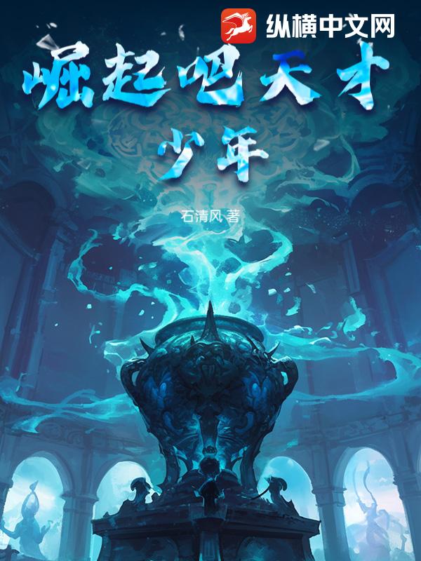 书籍2101552