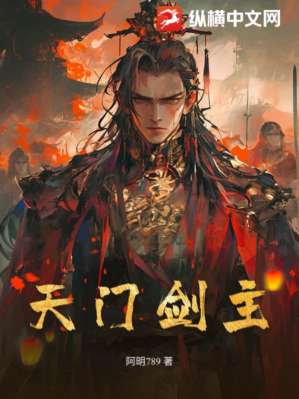 书籍2359984