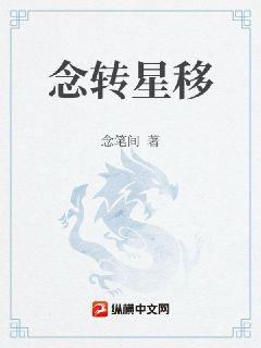 书籍1161435