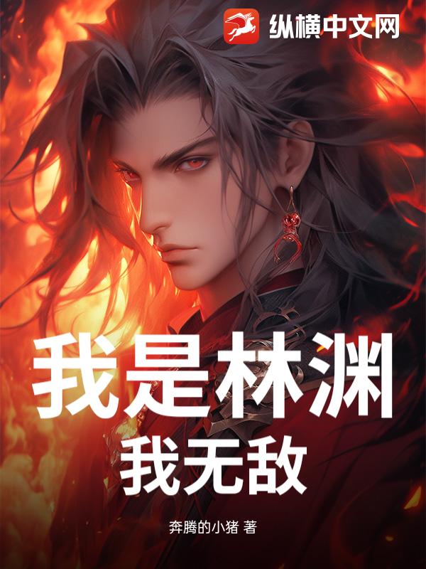 主角是林渊的系统小说