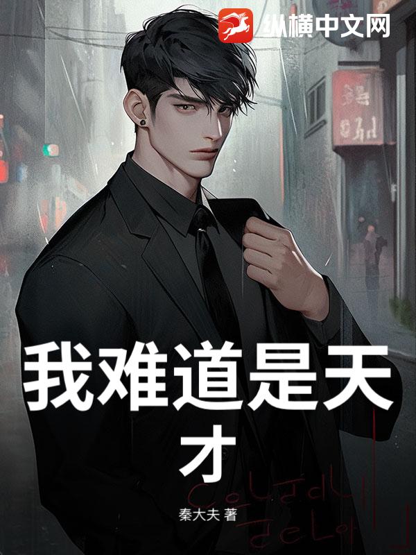 书籍2300272