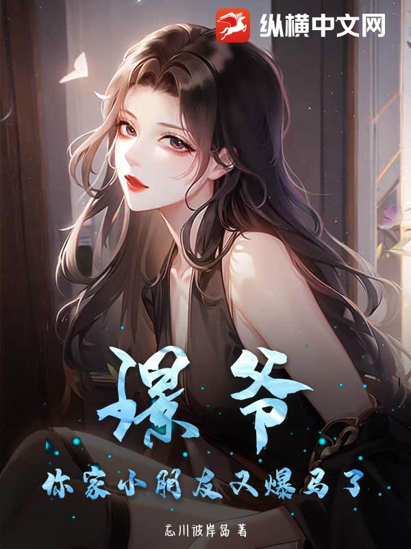 书籍2345627