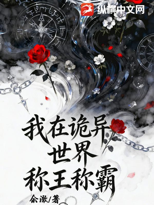 书籍9867918