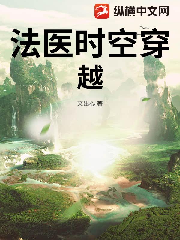 书籍2277264