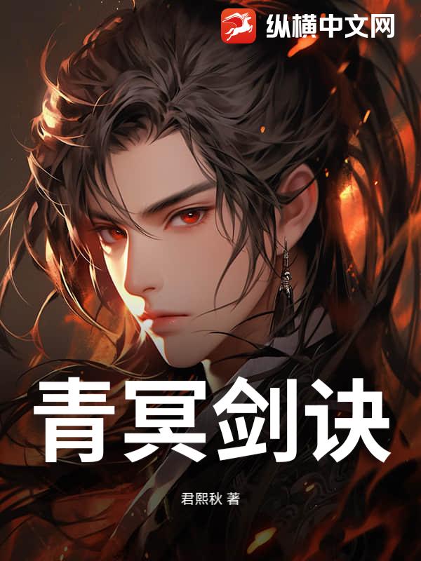 书籍2759020