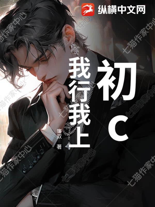 书籍2552696